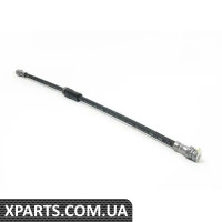 1K0611701L VAG Передній гальмівний шланг