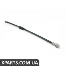 1K0611701L VAG Передній гальмівний шланг