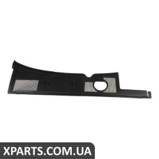 8E1898000 VAG Піддон для захисту від дощу / комплект кришки акумуляторного відсіку