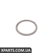 084409383BC VAG Тарілчаста пружина