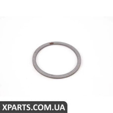 084409383AN VAG Тарілчаста пружина