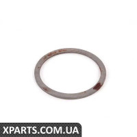 084409383BF VAG Тарілчаста пружина