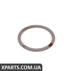 084409383BF VAG Тарілчаста пружина