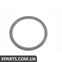 02B409210J VAG Тарілчаста пружина