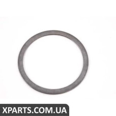 02B409210J VAG Тарілчаста пружина