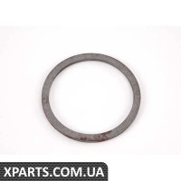 084409383BH VAG Тарілчаста пружина