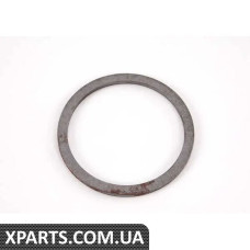 084409383BH VAG Тарілчаста пружина