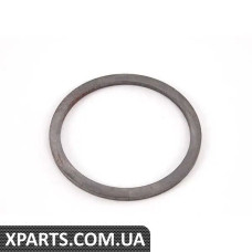 084409383BG VAG Тарілчаста пружина