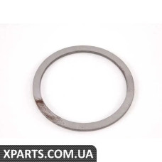 084409383BB VAG Тарілчаста пружина