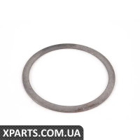 084409383AE VAG Тарілчаста пружина