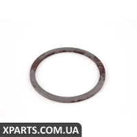 084409383AR VAG Тарілчаста пружина