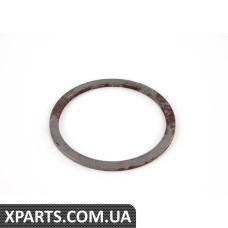 084409383AR VAG Тарілчаста пружина