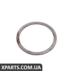 084409383AF VAG Тарілчаста пружина