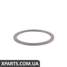 084409383AQ VAG Тарілчаста пружина