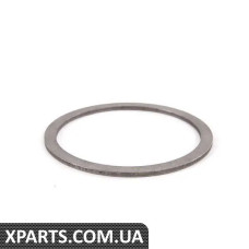 084409383AL VAG Тарілчаста пружина