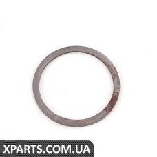 084409383AS VAG Тарілчаста пружина