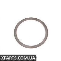 02B409210F VAG Тарілчаста пружина