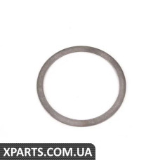 02B409210F VAG Тарілчаста пружина