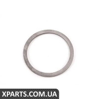 084409383BD VAG Тарілчаста пружина