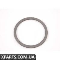 084409383AJ VAG Тарілчаста пружина