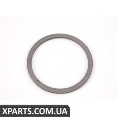 084409383AJ VAG Тарілчаста пружина