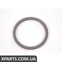 084409383BE VAG Тарілчаста пружина