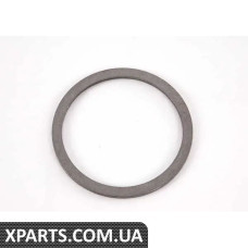 084409383BE VAG Тарілчаста пружина