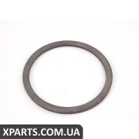 084409383AG VAG Тарілчаста пружина