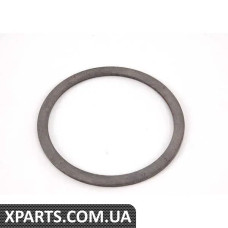 084409383AG VAG Тарілчаста пружина