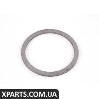 084409383BA VAG Тарілчаста пружина