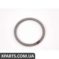 084409383AP VAG Тарілчаста пружина