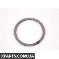 084409383AP VAG Тарілчаста пружина