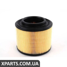 07L133843E VAG Повітряний фільтр