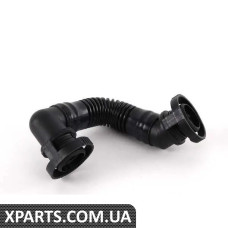 021131149E VAG Линия насоса вторичного воздуха