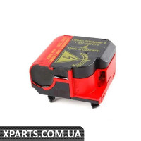 1T0941471 VAG HID-запальник фар