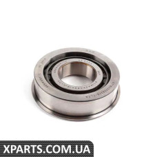 01E311220A VAG Роликовый подшипник