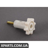 8N0863536 VAG Гвинт стоп-сигналу - натуральний