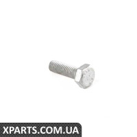 N01021723 VAG Болт із шестигранною головкою