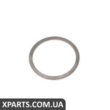 084409383AK VAG Тарілчаста пружина