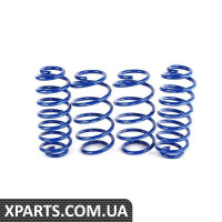 5K4071677A VAG Volkswagen Sport Springs - (БІЛЬШ НЕ ПРОДАЄТЬСЯ)