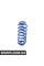 5K4071677A VAG Volkswagen Sport Springs - (БІЛЬШ НЕ ПРОДАЄТЬСЯ)