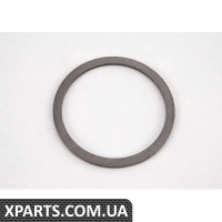 084409383AM VAG Тарілчаста пружина