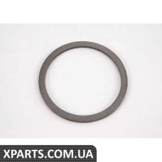 084409383AM VAG Тарілчаста пружина