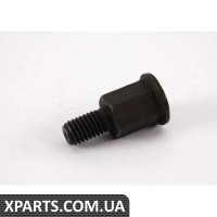 WHT001759 VAG Гвинт