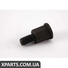 WHT001759 VAG Гвинт