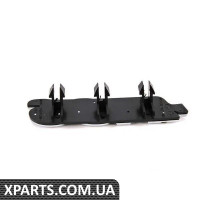 3C0853679PWV VAG Емблема решітки радіатора R36