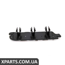 3C0853679PWV VAG Емблема решітки радіатора R36