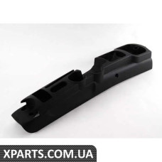 1C0863243F2QL VAG Центральна консоль - чорний