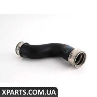 1K0145832E VAG Шланг інтеркулера - правий