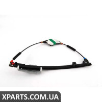 3A0839462B VAG РЕГУЛЯТОР